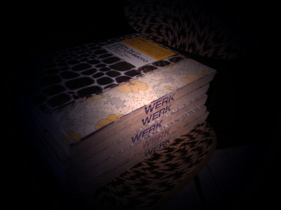 ���甃�����������I