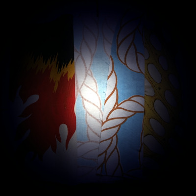 �J�b�P�[�I