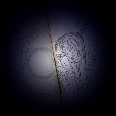 �J�b�P�[�I