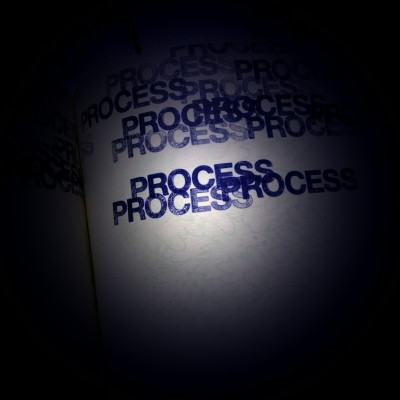 �J�b�P�[�I