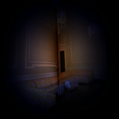 �J�b�P�[�I