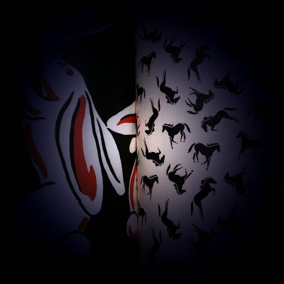 �J�b�P�[�I