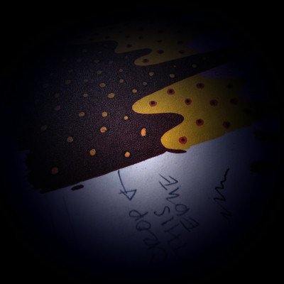 �J�b�P�[�I