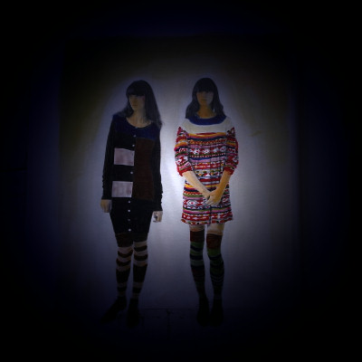 �J�b�P�[�I